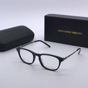 Оправа Alexander McQueen  LUX-23594