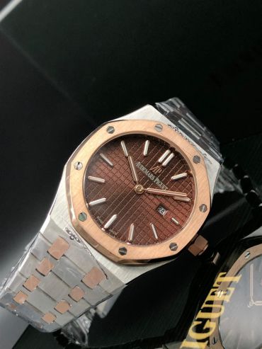 Часы унисекс Audemars Piguet LUX-21405