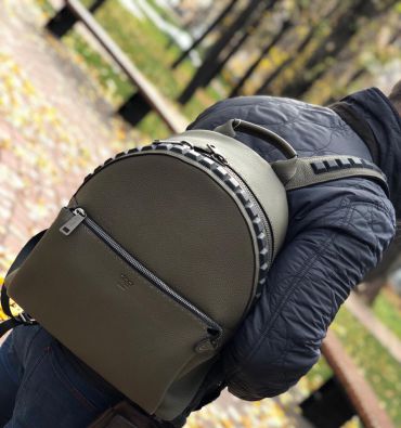 Рюкзак  Fendi СЖ-204
