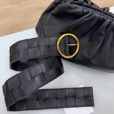 Ремень женский Bottega Veneta LUX-20274