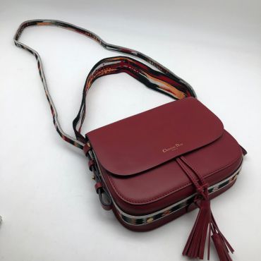 Сумка женская  Christian Dior СЖ-470