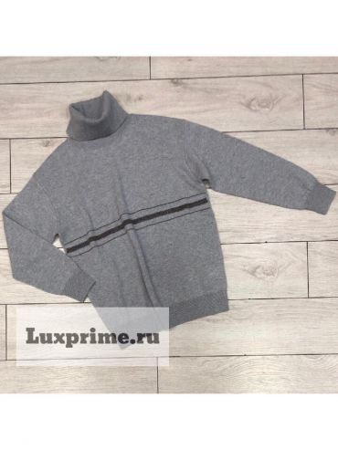  Водолазка  Brunello Cucinelli ОДЖ-800