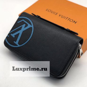  Портмоне  Louis Vuitton СМ-340