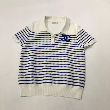 Кофта женская Chanel ОДЖ-1088