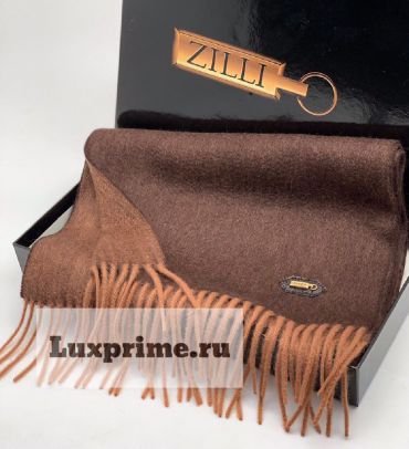 Шарф  АКС-893