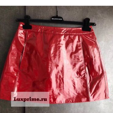 Юбка Balenciaga ОДЖ-687