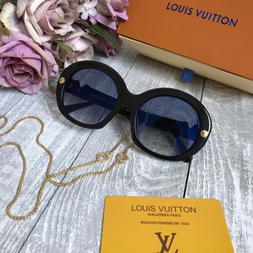 Очки Louis Vuitton LUX-20030