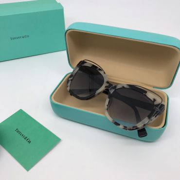 Очки Tiffany&Co LUX-16696