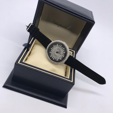 Часы женские Chopard LUX-23123