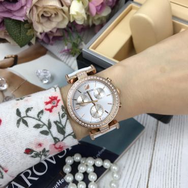 Часы женские  LUX-19001