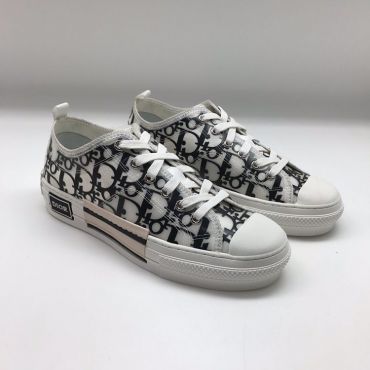 Кеды женские Christian Dior ож-073