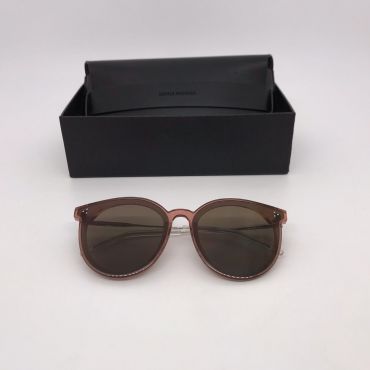 Очки Gentle Monster LUX-10586