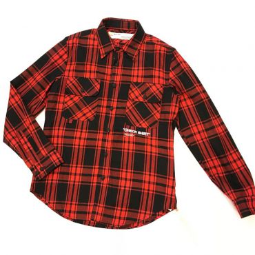 Рубашка  ОДЖ-290