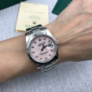 Часы Rolex Ч-041
