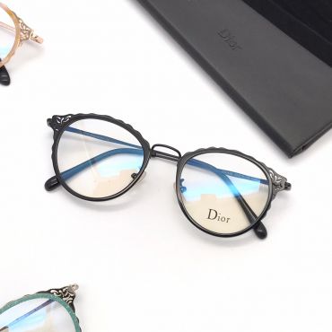 Оправа Christian Dior LUX-23724