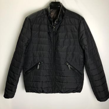  Куртка мужская  ОДМ-139