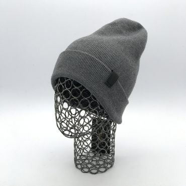 Шапка Armani LUX-24893