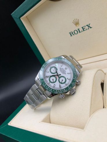 Часы мужские Rolex LUX-24996
