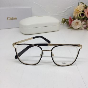 Оправа Chloe LUX-21489