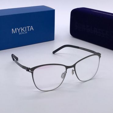 Оправа  LUX-23590