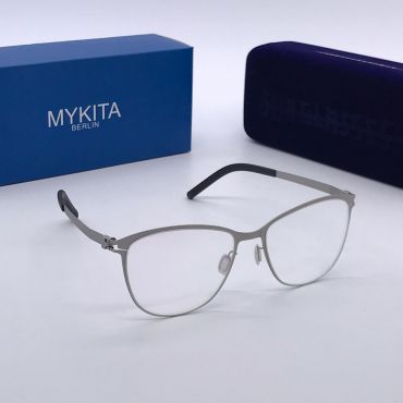 Оправа  LUX-23591