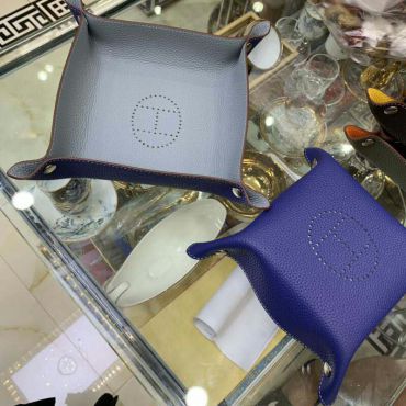 Набор ключниц Hermes LUX-22430