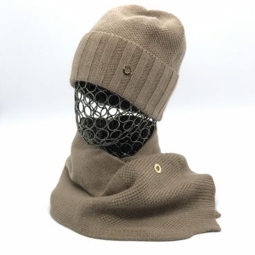 Комплект  Loro Piana LUX-23775