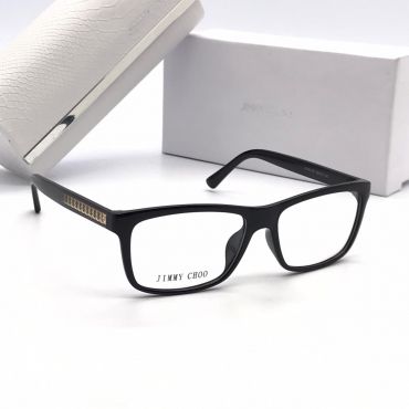 Оправа Jimmy Choo LUX-24581