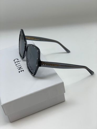 Очки Celine LUX-7243