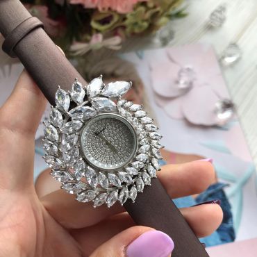 Часы женские Chopard АКС-800