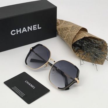 Очки Chanel LUX-16694