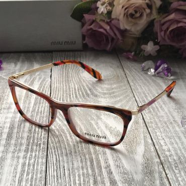 Оправа Miu Miu LUX-20201
