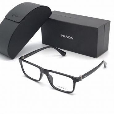 Оправа Prada LUX-26183