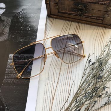 Очки Dita LUX-19773