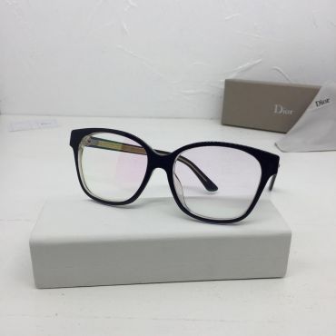 Оправа Christian Dior LUX-22660