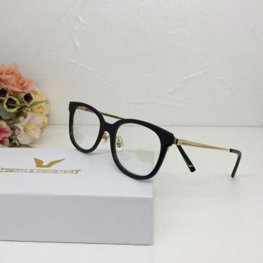 Оправа Armani LUX-21949