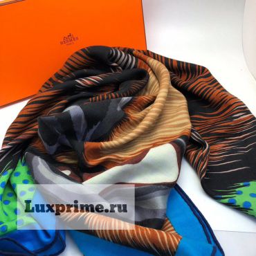 Платок Hermes АКС-768