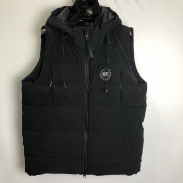 Жилет мужской  ОДМ-159