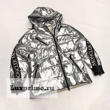 Куртка женская Moncler ОДЖ-943