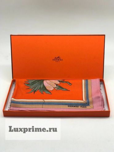Платок Hermes АКС-583