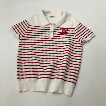  Кофта женская Chanel ОДЖ-1087