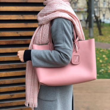 Сумка женская Gucci СЖ-228