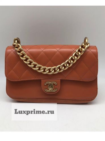 Сумка женская Classic 2.55 Chanel СЖ-512