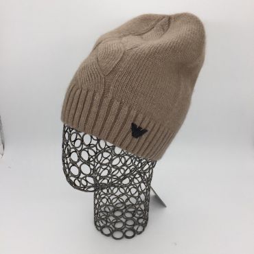  Шапка Armani АКС-1029