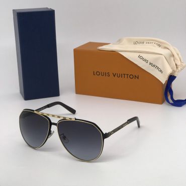 Очки Louis Vuitton LUX-16718