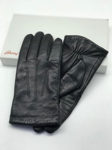 Перчатки мужские Brioni АКС-212