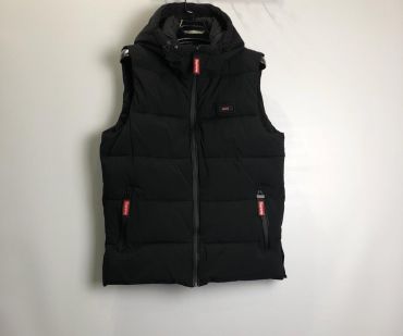 Жилет мужской  ОДМ-160