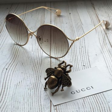 Очки Gucci LUX-15649