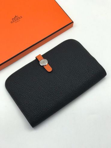 Кошелёк Hermes СЖ-001