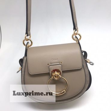 Сумка женская Chloe СЖ-253